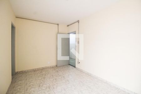 Apartamento para alugar com 1 quarto, 50m² em Brás, São Paulo