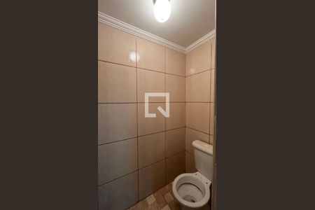 Apartamento para alugar com 1 quarto, 67m² em Centro, Campinas