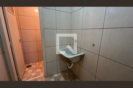 Apartamento para alugar com 1 quarto, 67m² em Centro, Campinas