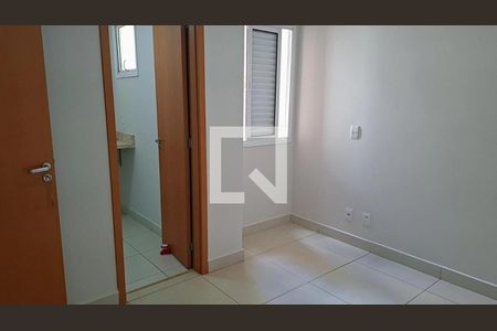 Quarto 2 de apartamento para alugar com 3 quartos, 92m² em Parque Amazônia, Goiânia