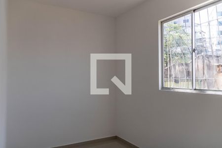 Quarto 2 de apartamento para alugar com 3 quartos, 78m² em Havaí, Belo Horizonte