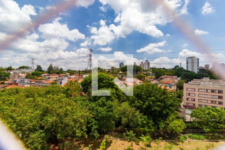 Apartamento à venda com 2 quartos, 40m² em Jardim Maria Duarte, São Paulo