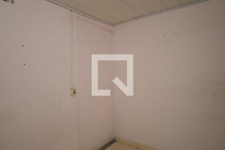 Quarto 2 de casa para alugar com 2 quartos, 70m² em Jardim Matarazzo, São Paulo