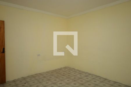 Quarto 1 de casa para alugar com 2 quartos, 70m² em Jardim Matarazzo, São Paulo