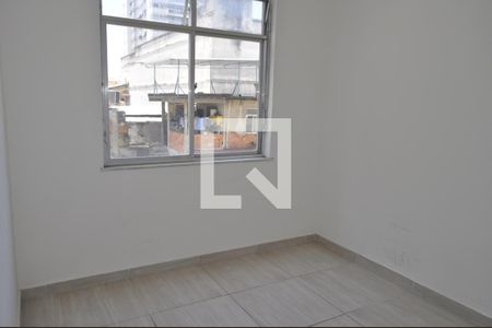 Apartamento à venda com 2 quartos, 55m² em Riachuelo, Rio de Janeiro