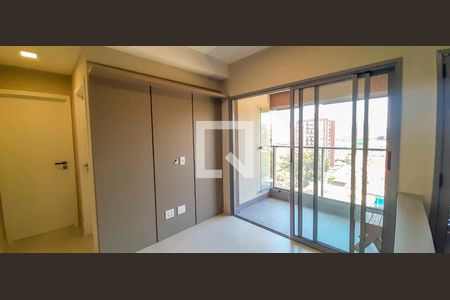 Apartamento à venda com 2 quartos, 61m² em Bela Vista, Osasco