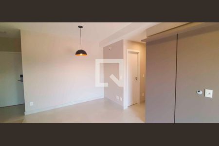 Apartamento à venda com 2 quartos, 61m² em Bela Vista, Osasco