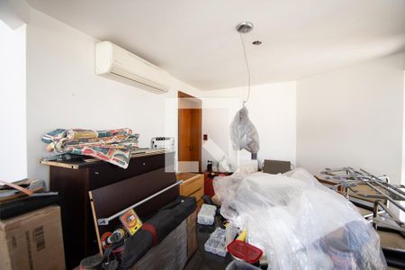 Sala de jantar de apartamento à venda com 4 quartos, 360m² em Paraíso, São Paulo
