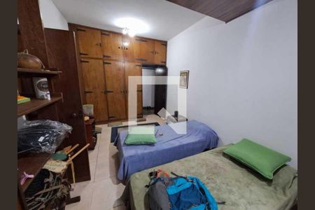 Casa à venda com 5 quartos, 434m² em Jardim Guanabara, Rio de Janeiro