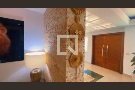 Casa à venda com 3 quartos, 500m² em Vila Sônia (Sousas), Campinas