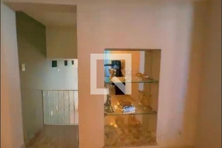 Casa à venda com 3 quartos, 500m² em Vila Sônia (Sousas), Campinas