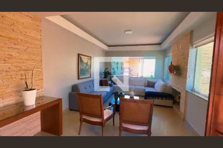 Casa à venda com 3 quartos, 500m² em Vila Sônia (Sousas), Campinas