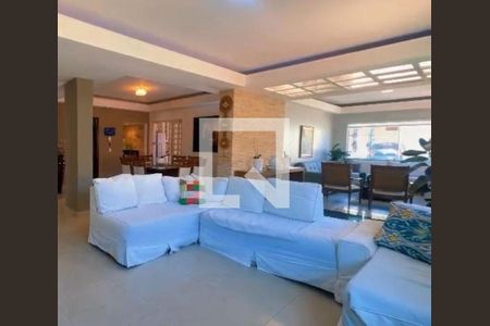 Casa à venda com 3 quartos, 500m² em Vila Sônia (Sousas), Campinas