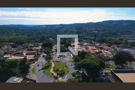 Casa à venda com 3 quartos, 500m² em Vila Sônia (Sousas), Campinas