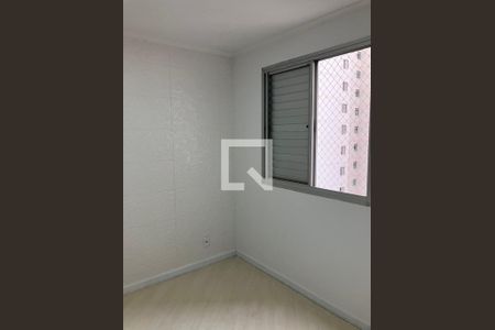Apartamento à venda com 2 quartos, 54m² em Brás, São Paulo