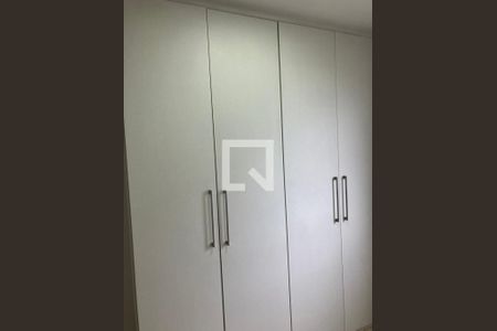 Apartamento à venda com 2 quartos, 54m² em Brás, São Paulo
