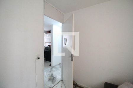 Quarto 1 de apartamento à venda com 3 quartos, 70m² em Jacarepaguá, Rio de Janeiro