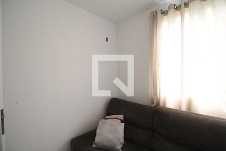 Quarto 1 de apartamento à venda com 3 quartos, 70m² em Jacarepaguá, Rio de Janeiro