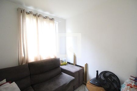 Quarto 1 de apartamento à venda com 3 quartos, 70m² em Jacarepaguá, Rio de Janeiro