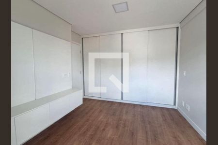 Apartamento à venda com 1 quarto, 46m² em Buritis, Belo Horizonte