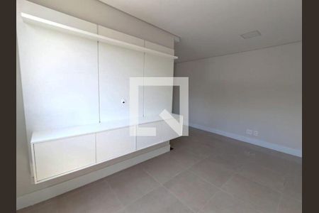 Apartamento à venda com 1 quarto, 46m² em Buritis, Belo Horizonte