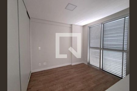 Apartamento à venda com 1 quarto, 46m² em Buritis, Belo Horizonte