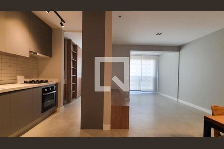 Apartamento à venda com 1 quarto, 65m² em Pinheiros, São Paulo