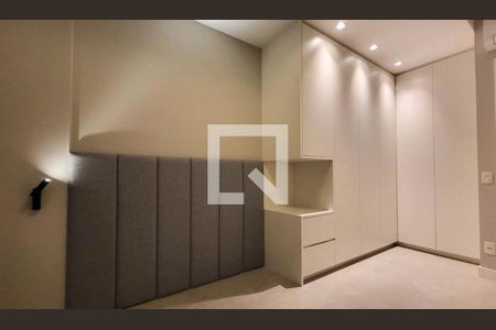 Apartamento à venda com 1 quarto, 65m² em Pinheiros, São Paulo