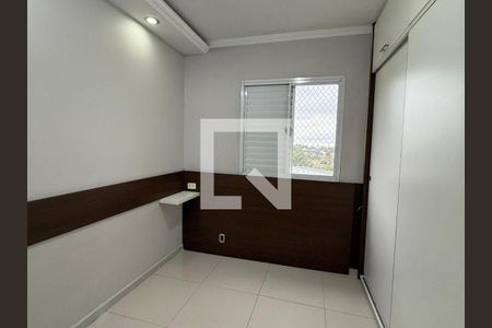Apartamento à venda com 3 quartos, 74m² em Tamboré, Barueri