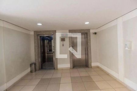 Apartamento à venda com 3 quartos, 74m² em Tamboré, Barueri