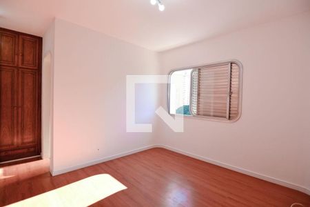 Apartamento à venda com 4 quartos, 164m² em Brooklin, São Paulo
