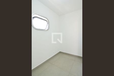 Apartamento à venda com 4 quartos, 164m² em Brooklin, São Paulo