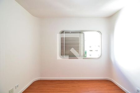 Apartamento à venda com 4 quartos, 164m² em Brooklin, São Paulo