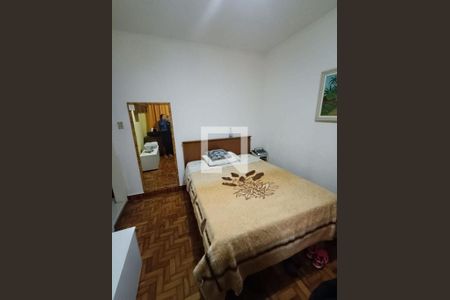 Casa à venda com 2 quartos, 195m² em Jardim Santo Antônio, Santo André