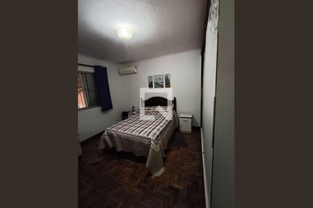 Casa à venda com 2 quartos, 195m² em Jardim Santo Antônio, Santo André