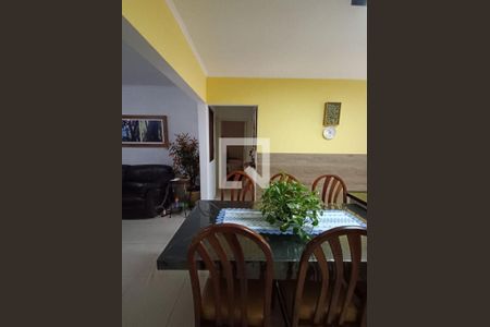 Casa à venda com 2 quartos, 195m² em Jardim Santo Antônio, Santo André