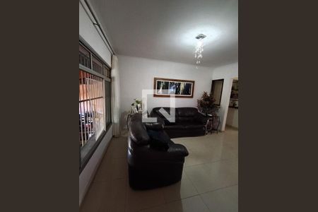 Casa à venda com 2 quartos, 195m² em Jardim Santo Antônio, Santo André