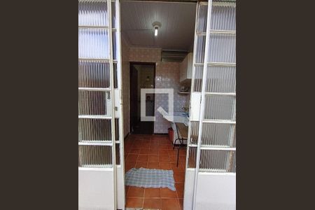 Casa à venda com 2 quartos, 195m² em Jardim Santo Antônio, Santo André