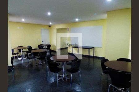 Apartamento à venda com 2 quartos, 57m² em Vila Carrão, São Paulo