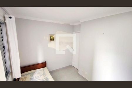 Apartamento à venda com 2 quartos, 57m² em Vila Carrão, São Paulo