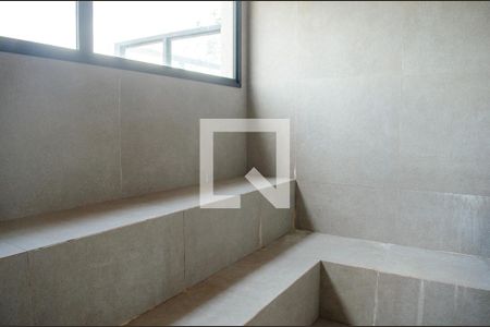 Apartamento para alugar com 1 quarto, 40m² em Setor Bueno, Goiânia