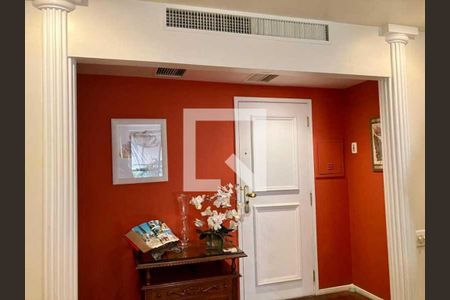 Apartamento à venda com 3 quartos, 129m² em Copacabana, Rio de Janeiro