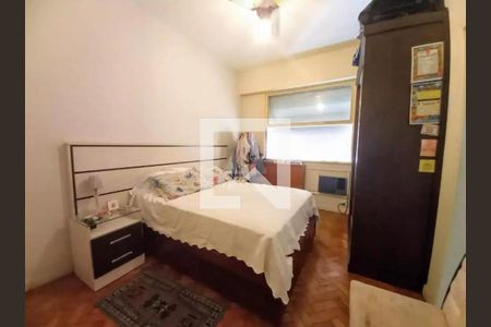 Apartamento à venda com 3 quartos, 170m² em Copacabana, Rio de Janeiro