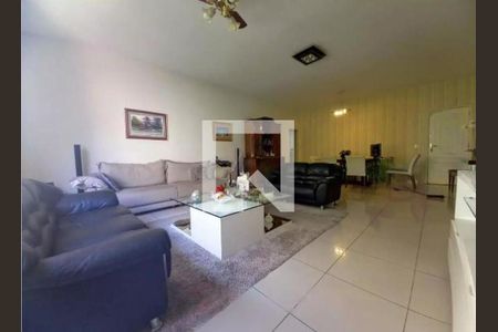 Apartamento à venda com 3 quartos, 170m² em Copacabana, Rio de Janeiro