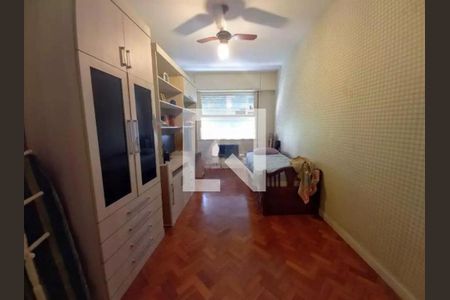 Apartamento à venda com 3 quartos, 170m² em Copacabana, Rio de Janeiro