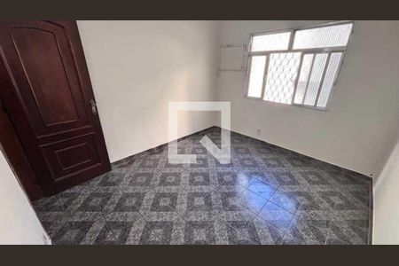 Casa à venda com 4 quartos, 146m² em Engenho de Dentro, Rio de Janeiro