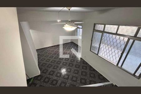 Casa à venda com 4 quartos, 146m² em Engenho de Dentro, Rio de Janeiro