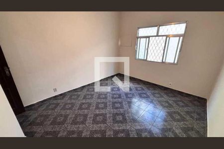 Casa à venda com 4 quartos, 146m² em Engenho de Dentro, Rio de Janeiro