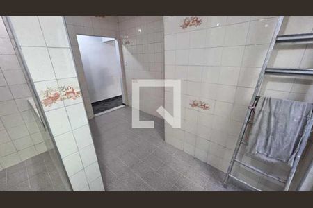Casa à venda com 4 quartos, 146m² em Engenho de Dentro, Rio de Janeiro