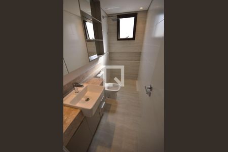 Apartamento à venda com 3 quartos, 83m² em Anchieta, Belo Horizonte